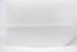 Imagen de Puerta trasera izquierda Peugeot 508 RXH de 2011 a 2015 | 9006S7 - 