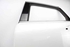 Imagen de Puerta trasera izquierda Peugeot 508 RXH de 2011 a 2015 | 9006S7 - 