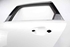 Imagen de Puerta trasera izquierda Peugeot 508 RXH de 2011 a 2015 | 9006S7 - 
