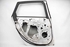 Imagen de Puerta trasera izquierda Peugeot 508 RXH de 2011 a 2015 | 9006S7 - 