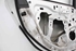 Imagen de Puerta trasera izquierda Peugeot 508 RXH de 2011 a 2015 | 9006S7 - 