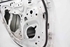 Imagen de Puerta trasera izquierda Peugeot 508 RXH de 2011 a 2015 | 9006S7 - 