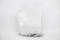 Imagen de Paragolpes trasero Renault Scenic III Fase III de 2013 a 2016 | 850170001R