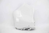 Imagen de Paragolpes trasero Renault Scenic III Fase III de 2013 a 2016 | 850170001R