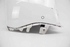 Imagen de Paragolpes trasero Renault Scenic III Fase III de 2013 a 2016 | 850170001R