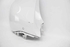Imagen de Paragolpes trasero Renault Scenic III Fase III de 2013 a 2016 | 850170001R