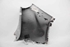 Imagen de Paragolpes trasero Renault Scenic III Fase III de 2013 a 2016 | 850170001R