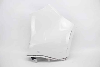 Imagen de Paragolpes trasero Renault Scenic III Fase III de 2013 a 2016 | 850160001R