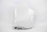 Imagen de Paragolpes trasero Renault Scenic III Fase III de 2013 a 2016 | 850160001R