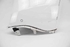 Imagen de Paragolpes trasero Renault Scenic III Fase III de 2013 a 2016 | 850160001R