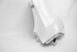 Imagen de Paragolpes trasero Renault Scenic III Fase III de 2013 a 2016 | 850160001R