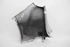 Imagen de Paragolpes trasero Renault Scenic III Fase III de 2013 a 2016 | 850160001R
