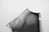 Imagen de Paragolpes trasero Renault Scenic III Fase III de 2013 a 2016 | 850160001R