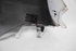 Imagen de Paragolpes trasero Renault Scenic III Fase III de 2013 a 2016 | 850160001R