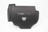 Immagine di Copertura superiore motore Peugeot 508 RXH da 2011 a 2015 | 9674161080