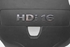 Immagine di Copertura superiore motore Peugeot 508 RXH da 2011 a 2015 | 9674161080