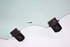 Picture of Vidro porta frente direita Peugeot 508 RXH de 2011 a 2015 | 9202R5 - 