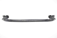 Picture of Reforço de para choques frente Peugeot 508 RXH de 2011 a 2015 | 