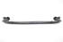 Picture of Reforço de para choques frente Peugeot 508 RXH de 2011 a 2015 | 