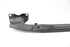 Picture of Reforço de para choques frente Peugeot 508 RXH de 2011 a 2015 | 