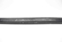 Picture of Reforço de para choques frente Peugeot 508 RXH de 2011 a 2015 | 