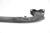 Picture of Reforço de para choques frente Peugeot 508 RXH de 2011 a 2015 | 