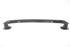 Picture of Reforço de para choques frente Peugeot 508 RXH de 2011 a 2015 | 