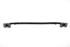 Picture of Reforço de para choques frente Peugeot 508 RXH de 2011 a 2015 | 