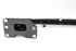 Picture of Reforço de para choques frente Peugeot 508 RXH de 2011 a 2015 | 