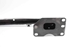 Picture of Reforço de para choques frente Peugeot 508 RXH de 2011 a 2015 | 