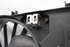 Bild von Kühlerlüfter Peugeot 508 RXH aus 2011 zu 2015 | 9804778380 - 9687359380 - FAURECIA