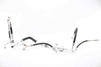 Picture of Conjunto de tubos de ar condicionado Peugeot 508 RXH de 2011 a 2015 | 9800298680 - 9676888880