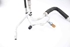 Picture of Conjunto de tubos de ar condicionado Peugeot 508 RXH de 2011 a 2015 | 9800298680 - 9676888880