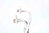 Picture of Conjunto de tubos de ar condicionado Peugeot 508 RXH de 2011 a 2015 | 9800298680 - 9676888880