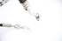 Picture of Conjunto de tubos de ar condicionado Peugeot 508 RXH de 2011 a 2015 | 9800298680 - 9676888880