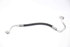 Picture of Conjunto de tubos de ar condicionado Peugeot 508 RXH de 2011 a 2015 | 9800298680 - 9676888880