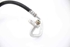 Picture of Conjunto de tubos de ar condicionado Peugeot 508 RXH de 2011 a 2015 | 9800298680 - 9676888880