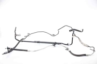 Picture of Conjunto de tubos de direcção assistida Peugeot 508 RXH de 2011 a 2015 | 9686564080