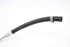Picture of Conjunto de tubos de direcção assistida Peugeot 508 RXH de 2011 a 2015 | 9686564080