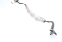 Picture of Conjunto de tubos de direcção assistida Peugeot 508 RXH de 2011 a 2015 | 9686564080