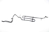 Picture of Conjunto de tubos de direcção assistida Peugeot 508 RXH de 2011 a 2015 | 9686564080