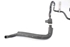 Picture of Conjunto de tubos de direcção assistida Peugeot 508 RXH de 2011 a 2015 | 9686564080