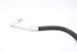Picture of Conjunto de tubos de direcção assistida Peugeot 508 RXH de 2011 a 2015 | 9686564080