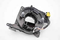 Imagen de Anillo airbag Ford Focus de 2011 a 2014 | ZWAC30088C