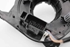 Imagen de Anillo airbag Ford Focus de 2011 a 2014 | ZWAC30088C