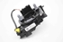 Imagen de Anillo airbag Ford Focus de 2011 a 2014 | ZWAC30088C