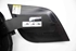 Picture of Tampa exterior de depósito combustível Ford Focus de 2011 a 2014 | BM51A27936