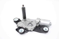 Bild von Wischermotor hinten Ford Focus aus 2011 zu 2014 | BV6117K441AA - 0390201205 - BOSCH