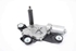 Bild von Wischermotor hinten Ford Focus aus 2011 zu 2014 | BV6117K441AA - 0390201205 - BOSCH