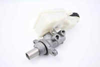 Picture of Bomba de travões Ford Focus de 2011 a 2014 | 2372573 - AV612140J